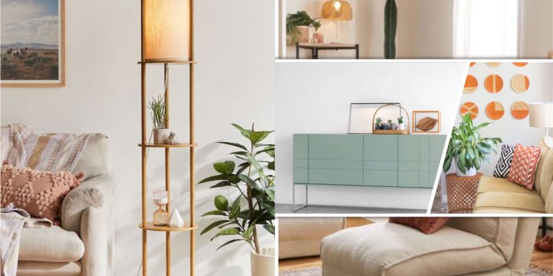 40 tips for your home decoration fi