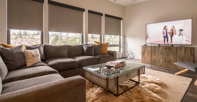 425ideahouse_web-768x512-1