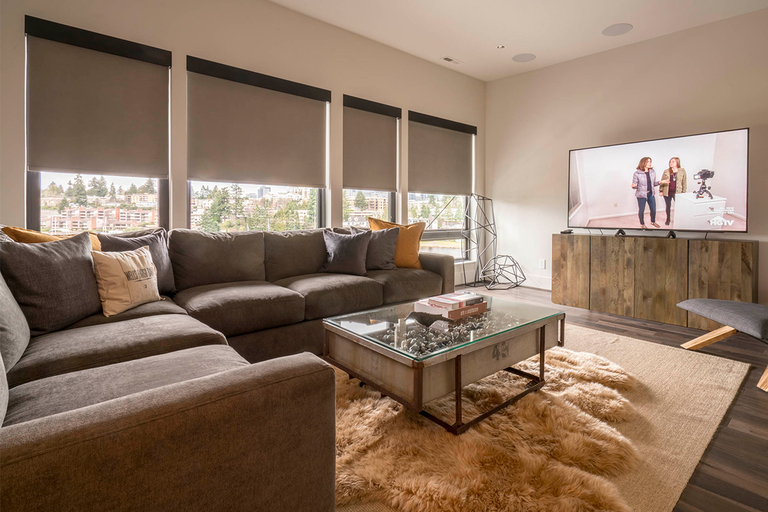425ideahouse_web-768x512-1