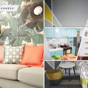 45 diy ideas to redecorate your old home fi