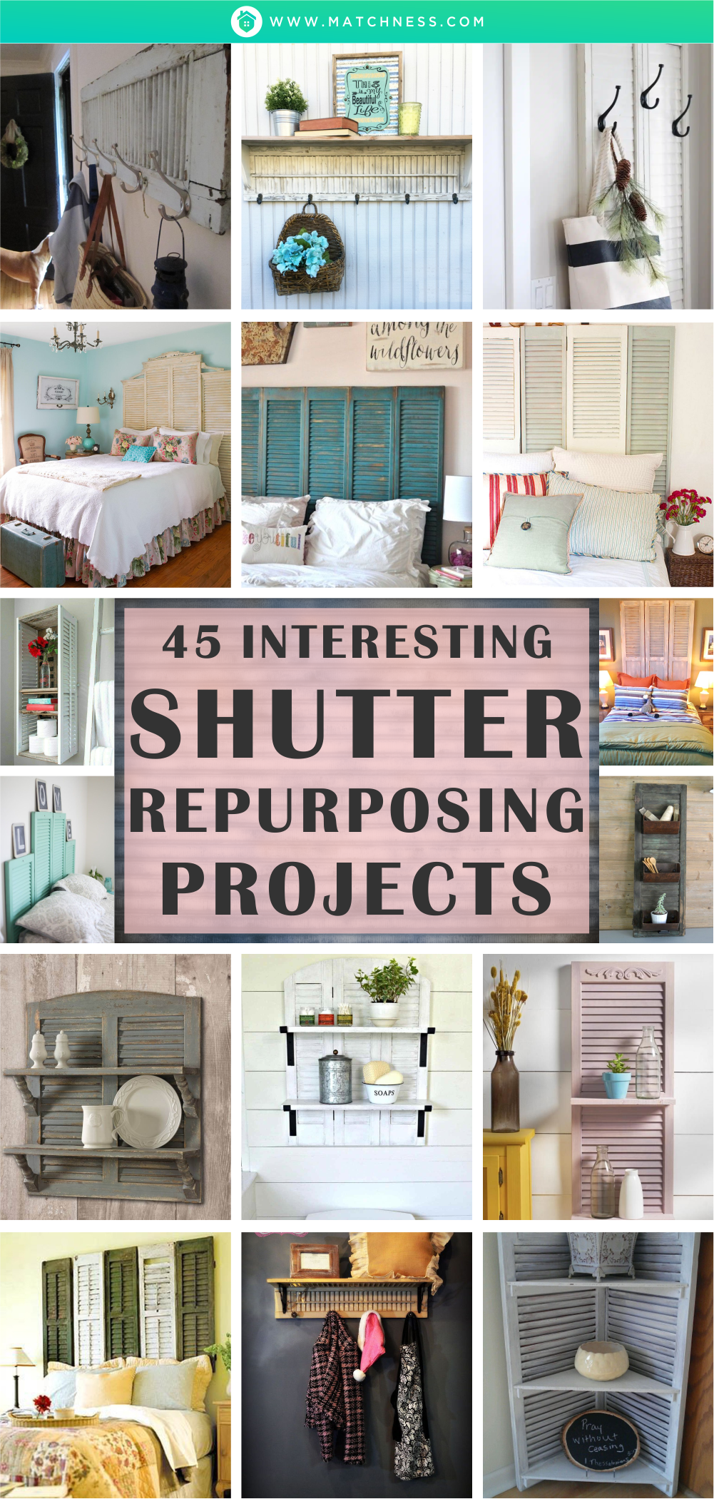 45-interesting-shutter-repurposing-projects-1