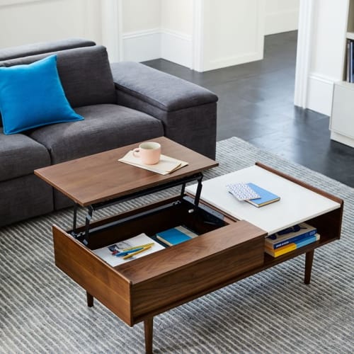 5-mid-century-pop-up-table