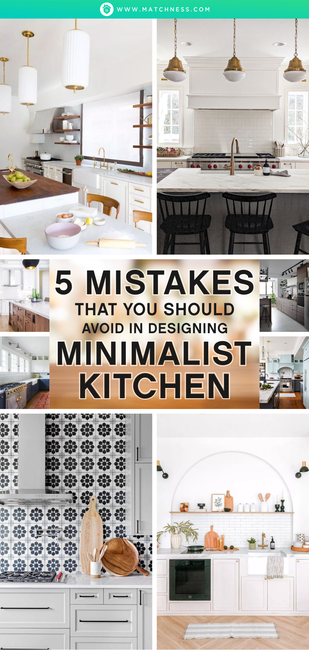 5-mistakes-that-you-should-avoid-in-designing-minimalist-kitchen1