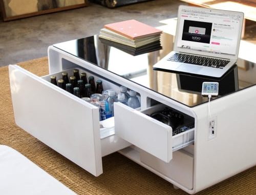5-smartcoffeetablewithstorage-2
