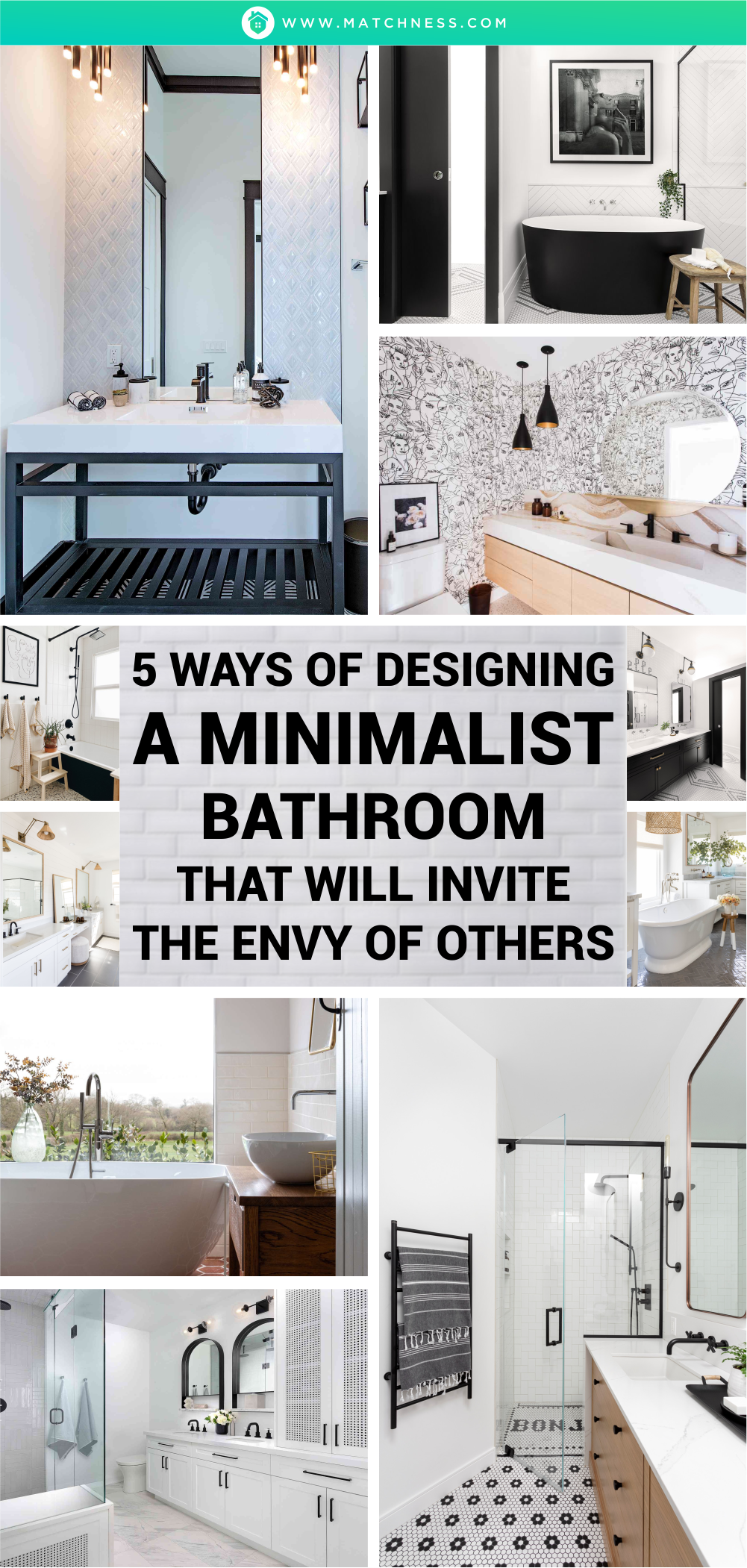 5-ways-of-designing-a-minimalist-bathroom-that-will-invite-the-envy-of-others-1