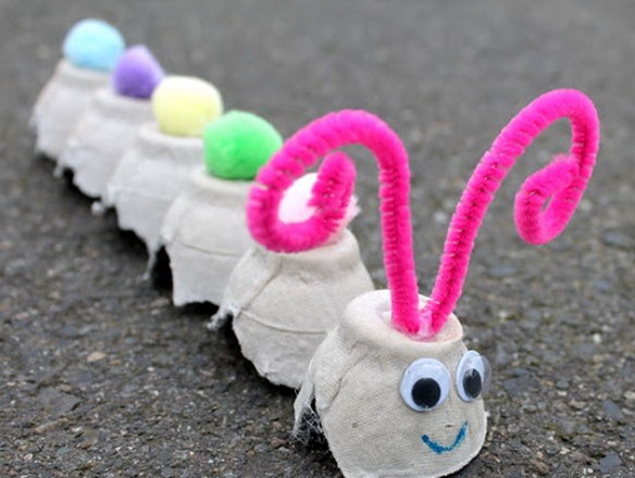 5-cool-egg-carton-crafts