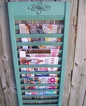 5-magazineshutter