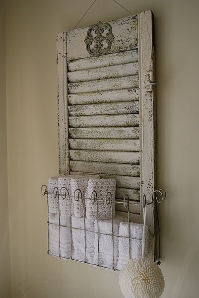 5-shutter20