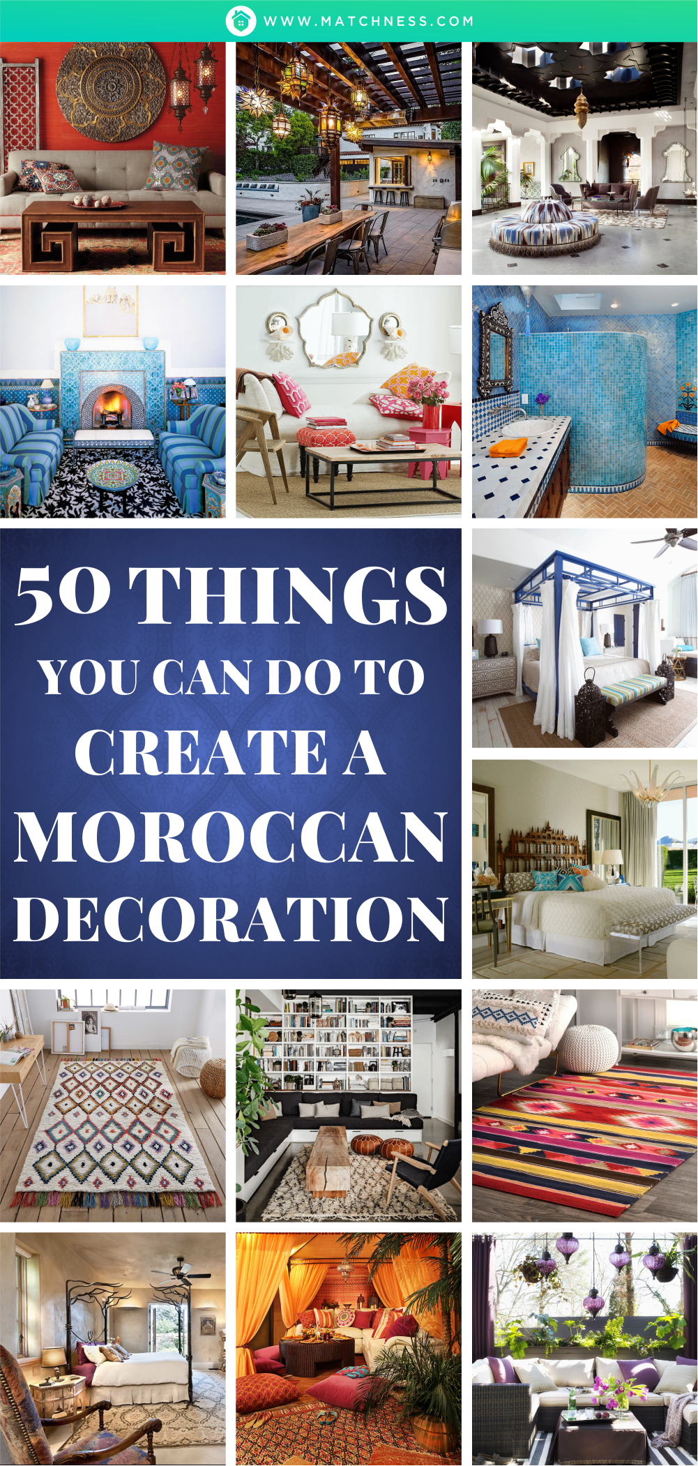 50-things-you-can-do-to-create-a-moroccan-decoration-1