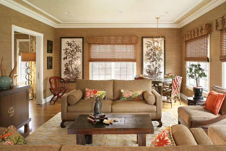 54fe512b52196-neutral-family-room-lorie-levine-z8uptm-xln