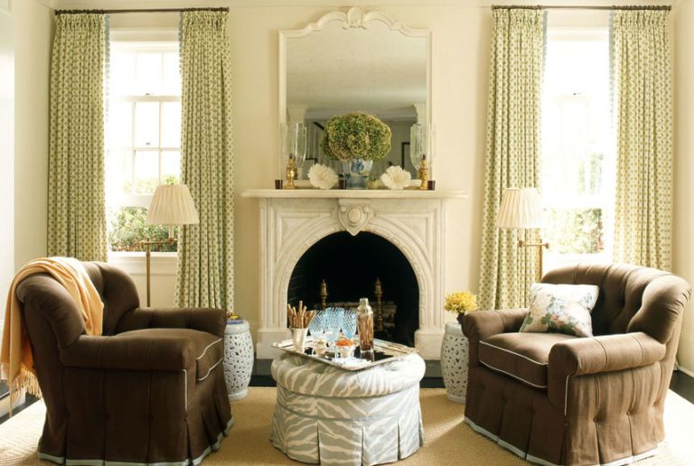 54fe512c3fc39-neutral-living-room-ashley-whittacker-xln