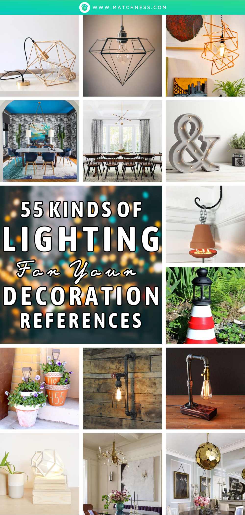 55-kinds-of-lighting-for-your-decoration-references1
