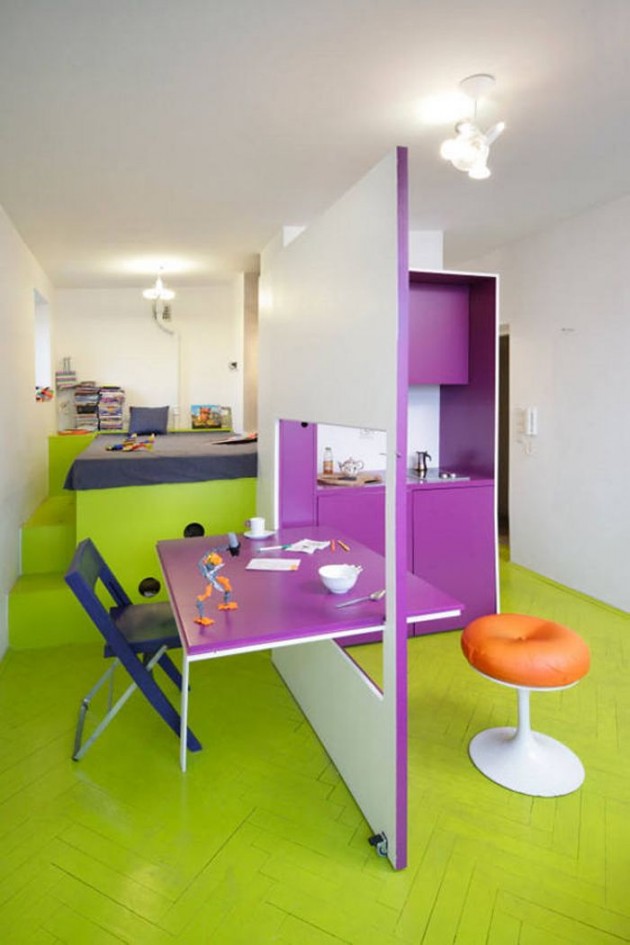 6-16-highly-functional-space-saving-ideas-for-your-tiny-home-homesthetics-small-kitchen-furniture-11