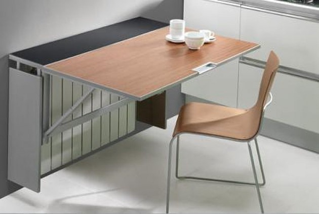 6-16-highly-functional-space-saving-ideas-for-your-tiny-home-homesthetics-small-kitchen-furniture-8