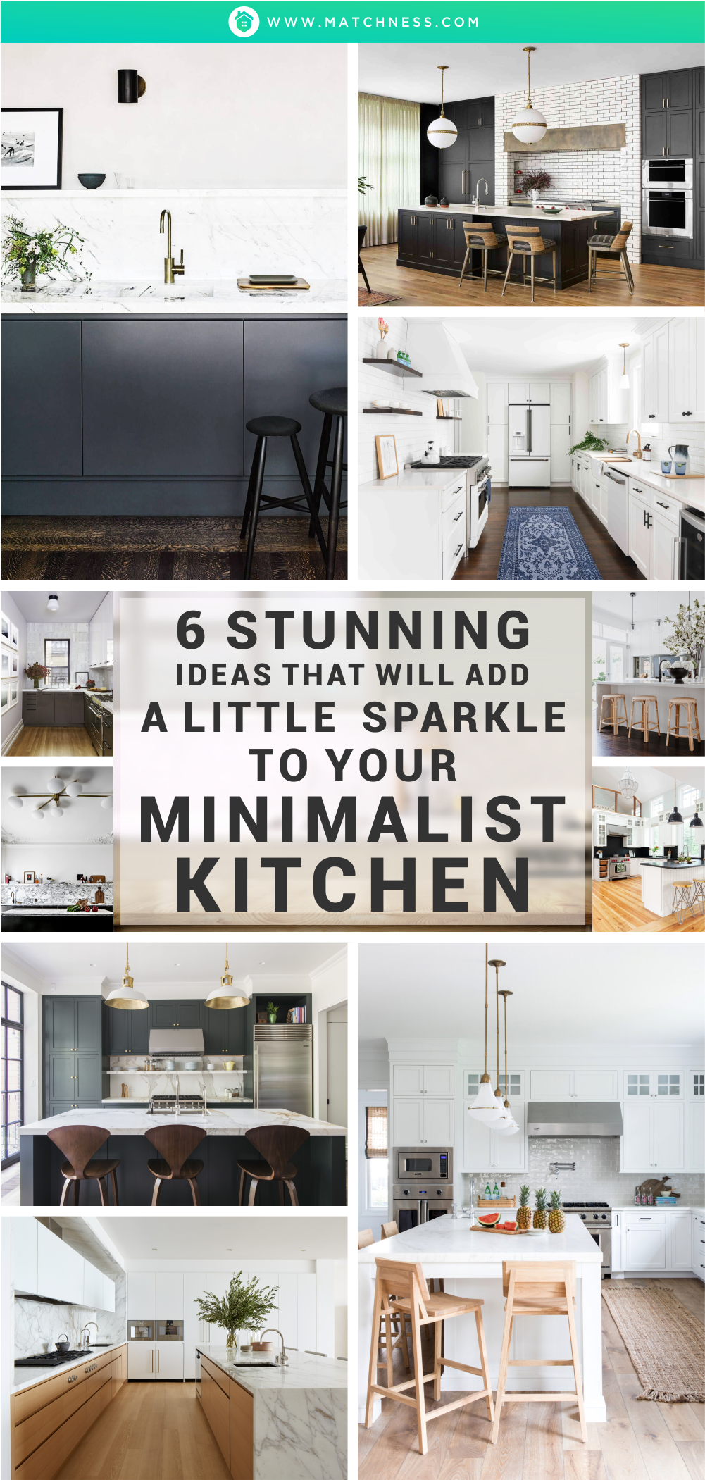 6-stunning-ideas-that-will-add-a-little-sparkle-to-your-minimalist-kitchen-1