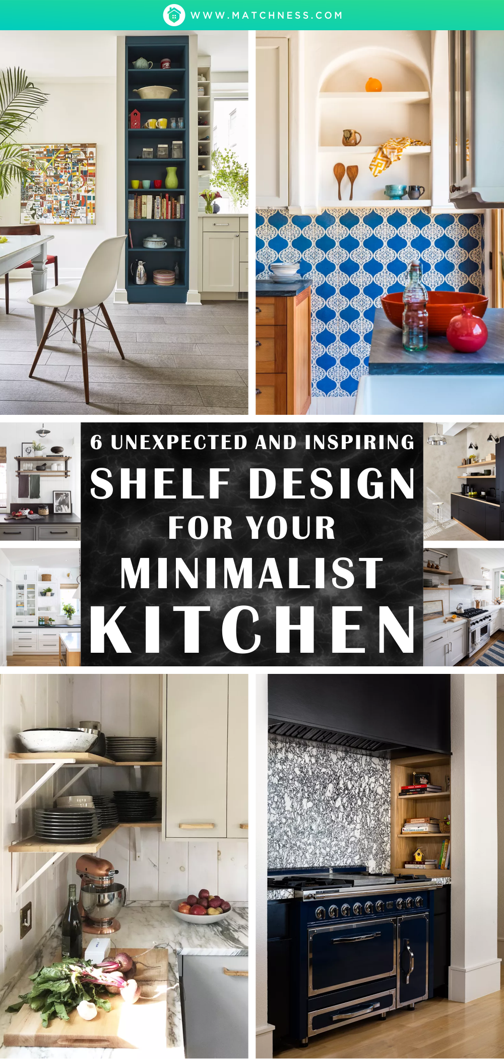 6-unexpected-and-inspiring-shelf-design-for-your-minimalist-kitchen-1