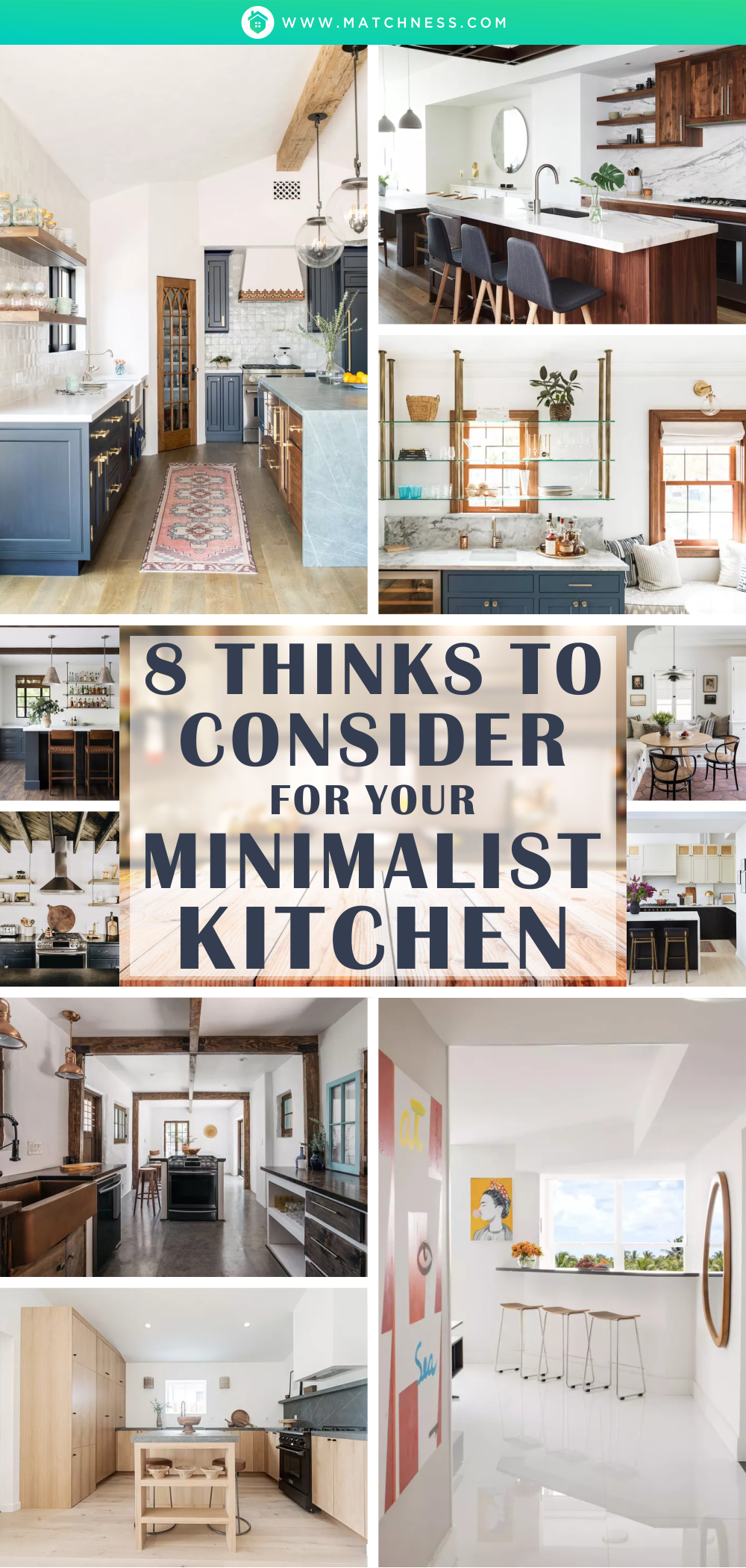 8-thinks-to-consider-for-your-minimalist-kitchen-1
