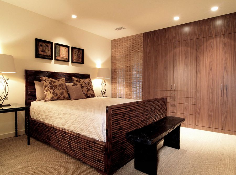 A-bamboo-bed-that-promises-to-stand-the-test-of-time