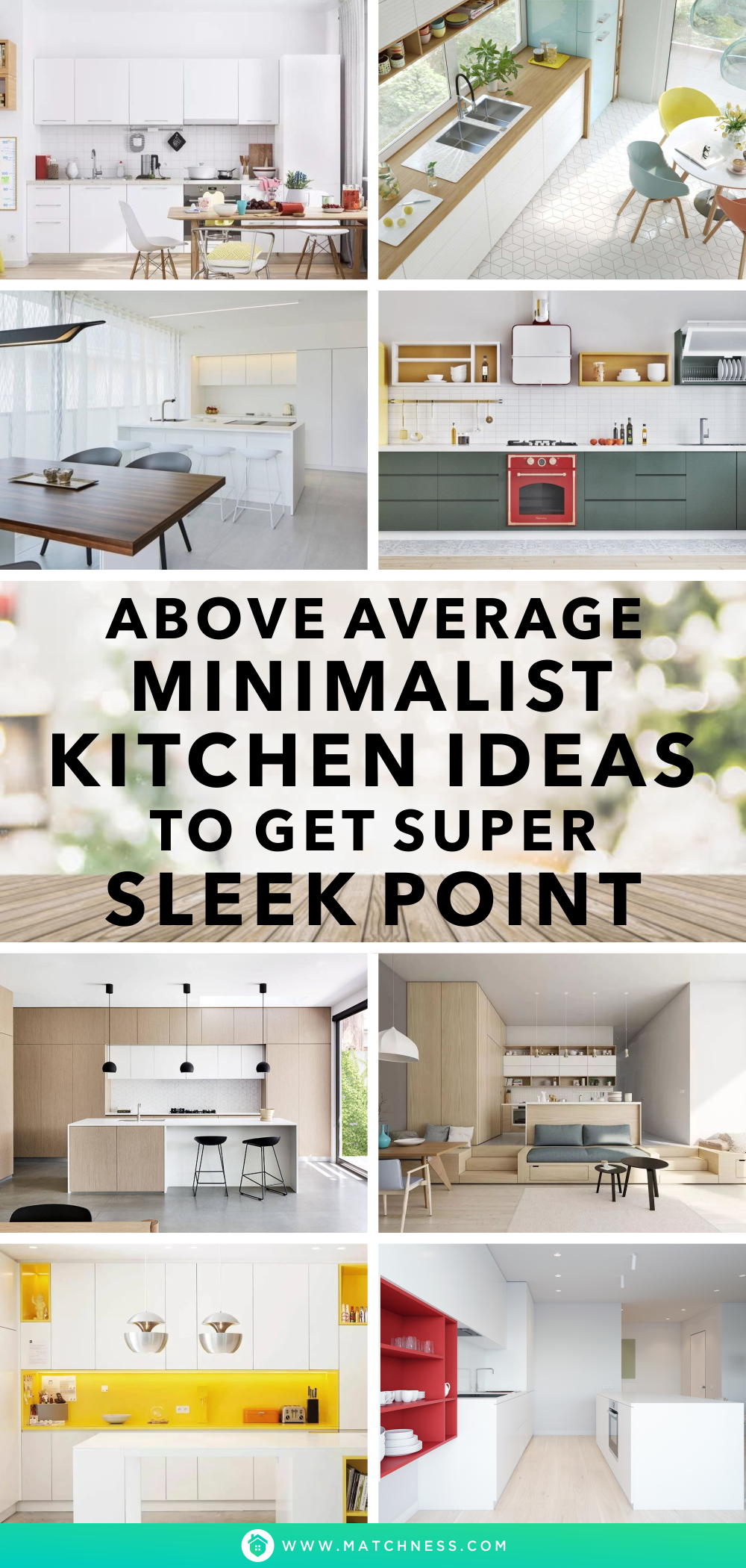 Above-average-minimalist-kitchen-ideas-to-get-super-sleek-point-1