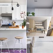 Above average minimalist kitchen ideas to get super sleek point 2