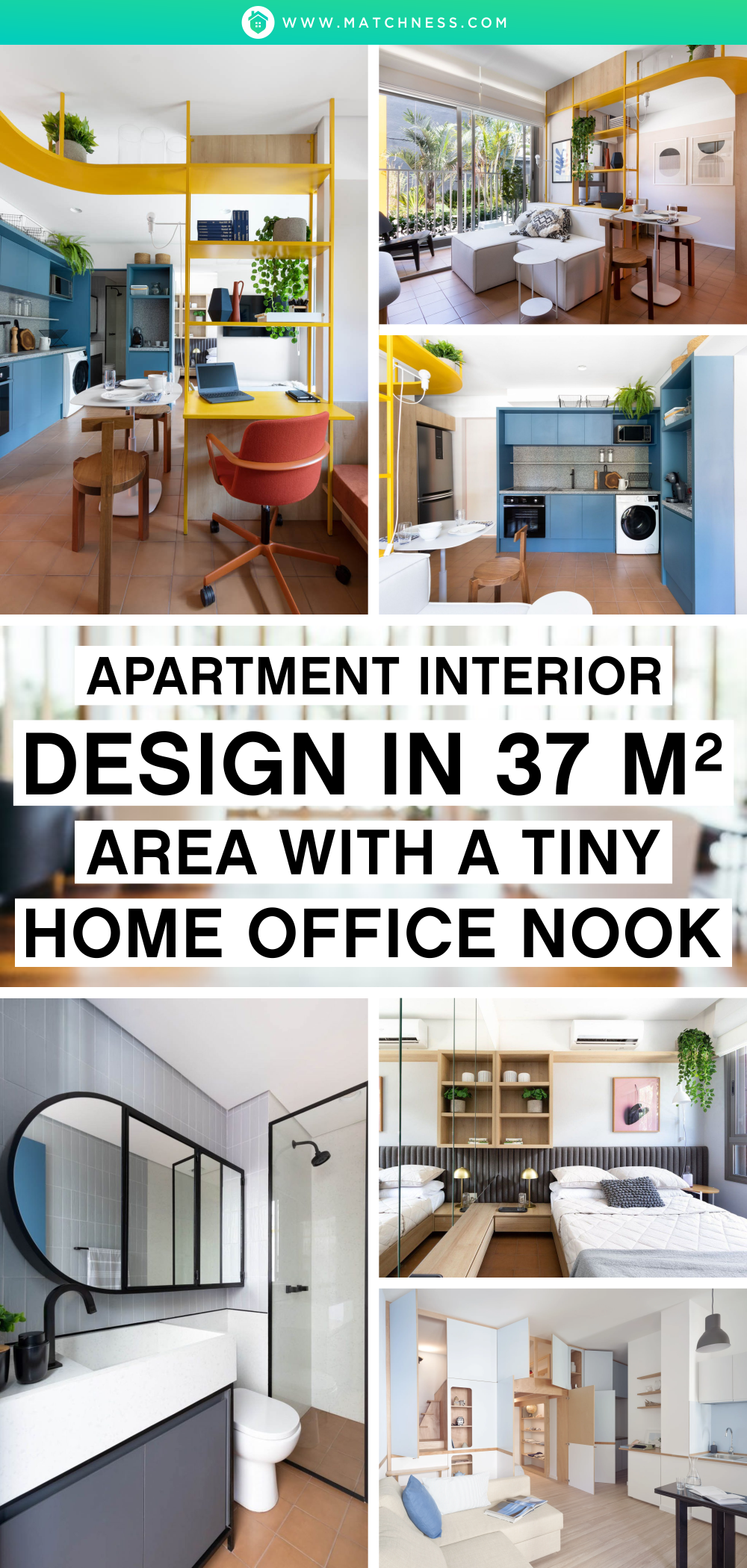 Apartment-interior-design-in-37-m²-area-with-a-tiny-home-office-nook1