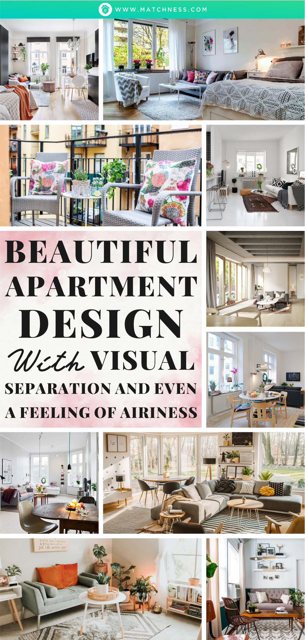 Beautiful-apartment-design-with-visual-separation-and-even-a-feeling-of-airiness1