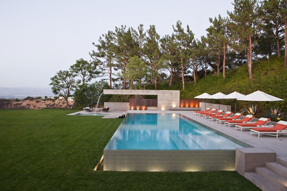 Bel-air-residence-by-ab-design-studio