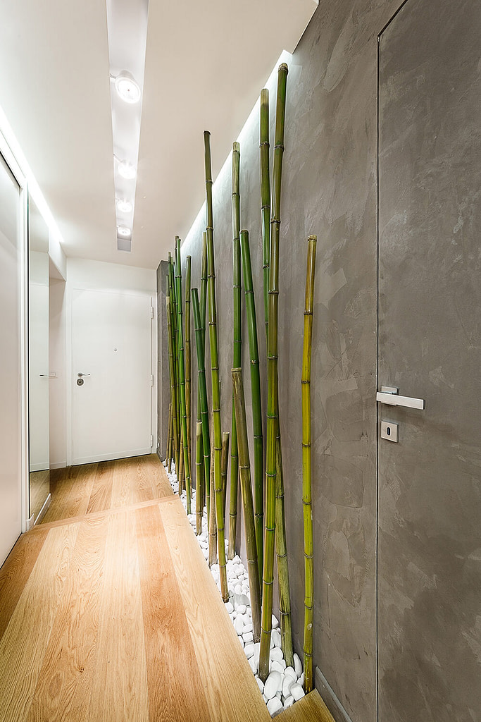 Brainfactory_travelhouse_03