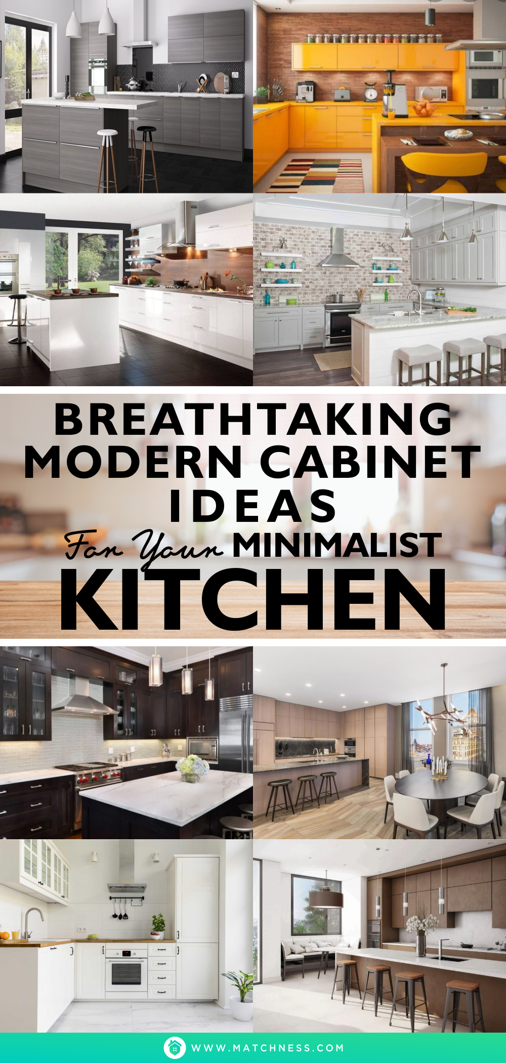 Breathtaking-modern-cabinet-ideas-for-your-minimalist-kitchen-1