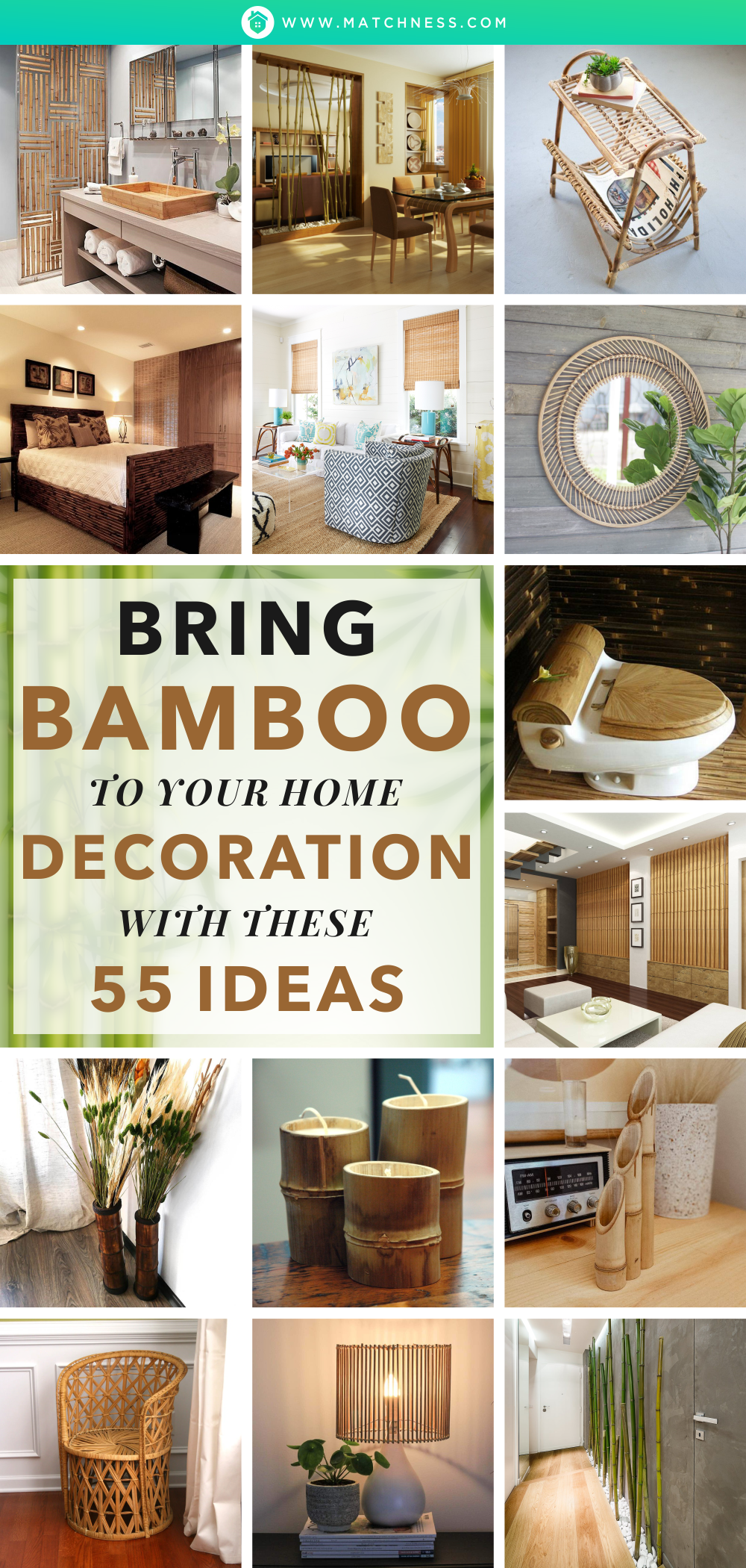 Bring-bamboo-to-your-home-decoration-with-these-55-ideas-1