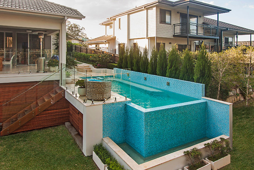 Brookwater-by-performance-pool-n-spa
