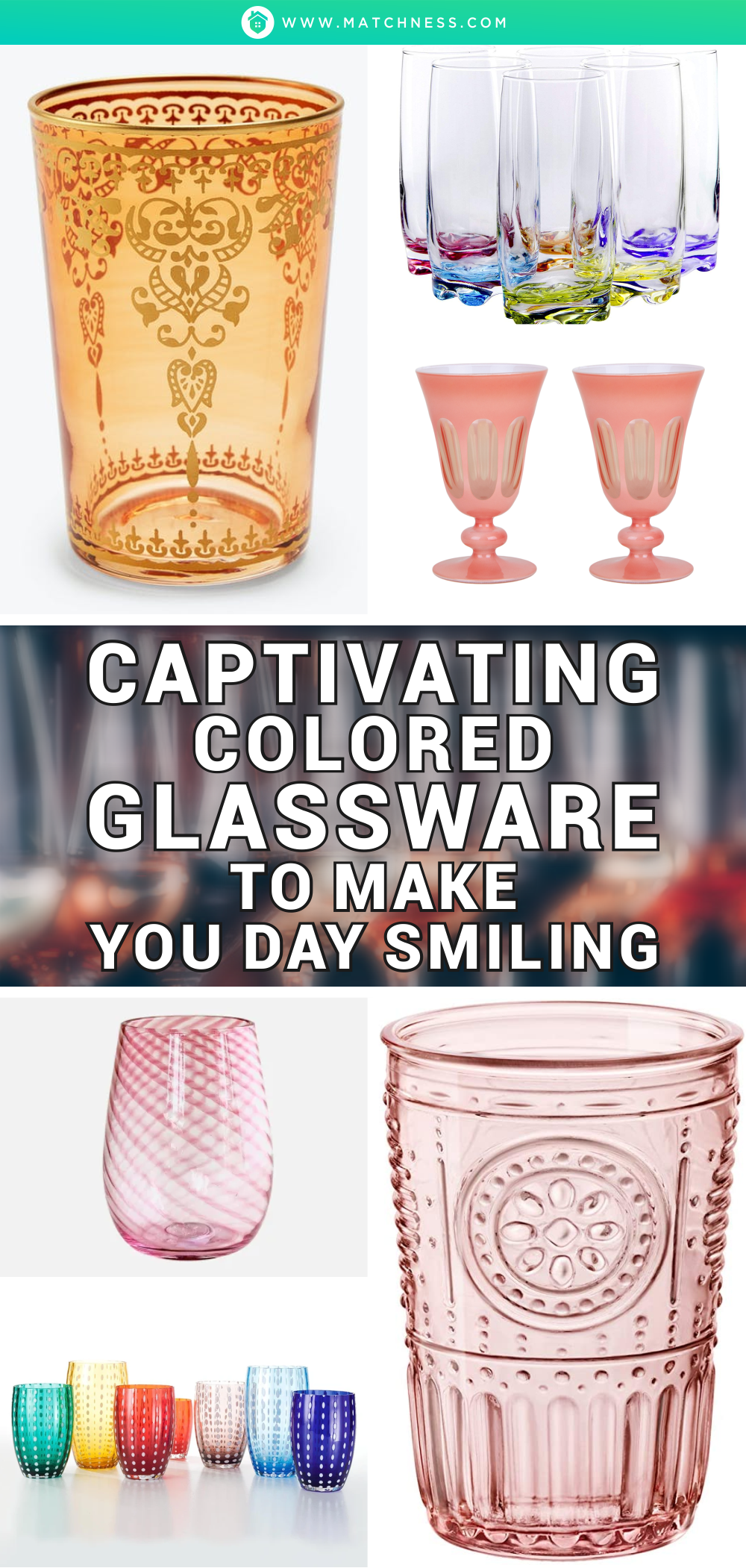 Captivating-colored-glassware-to-make-you-day-smiling-1
