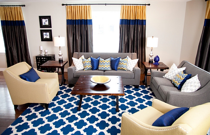 Combine-moroccan-design-elements-with-contemporary-style-in-a-subtle-fashion