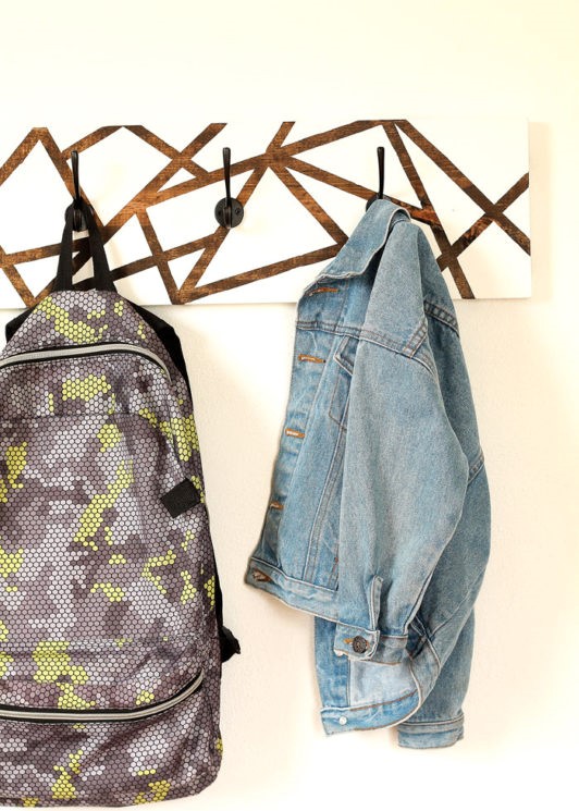Diy-backpack-hanger-4-533x800-2