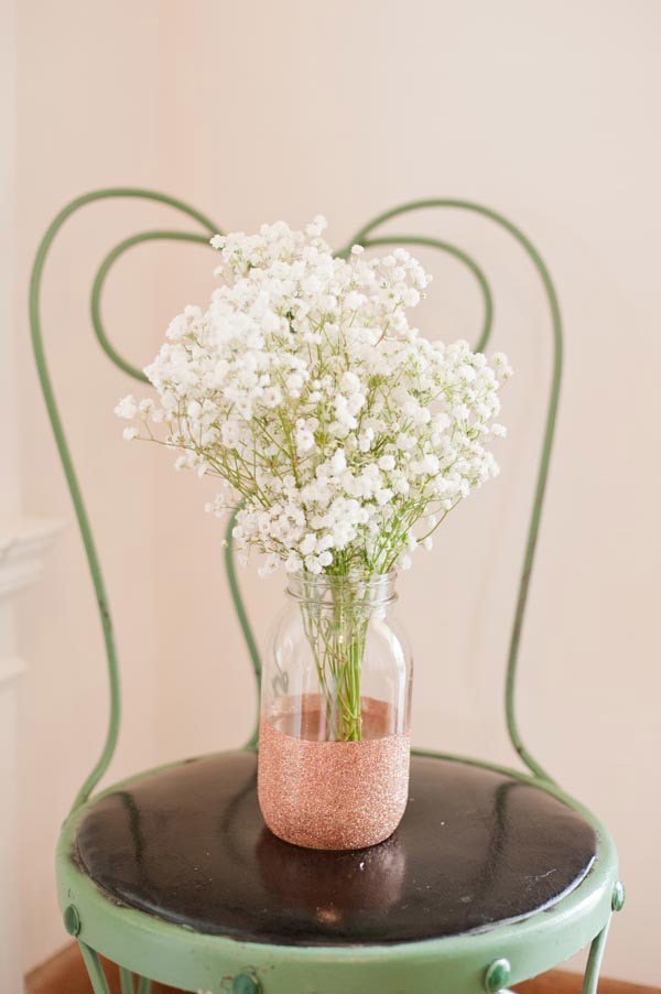Diy-glitter-vases-33
