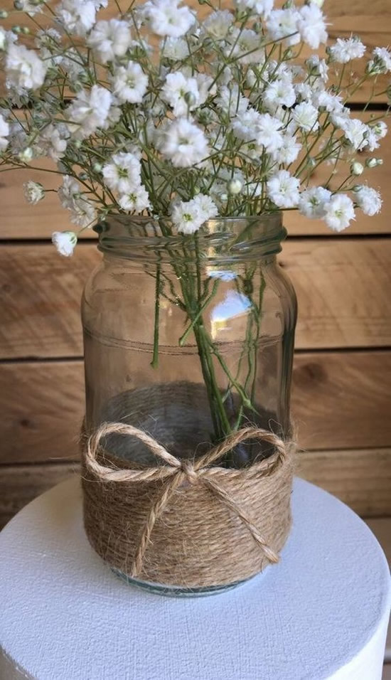 Diy-jute-decoration-and-ornaments-for-christmas13