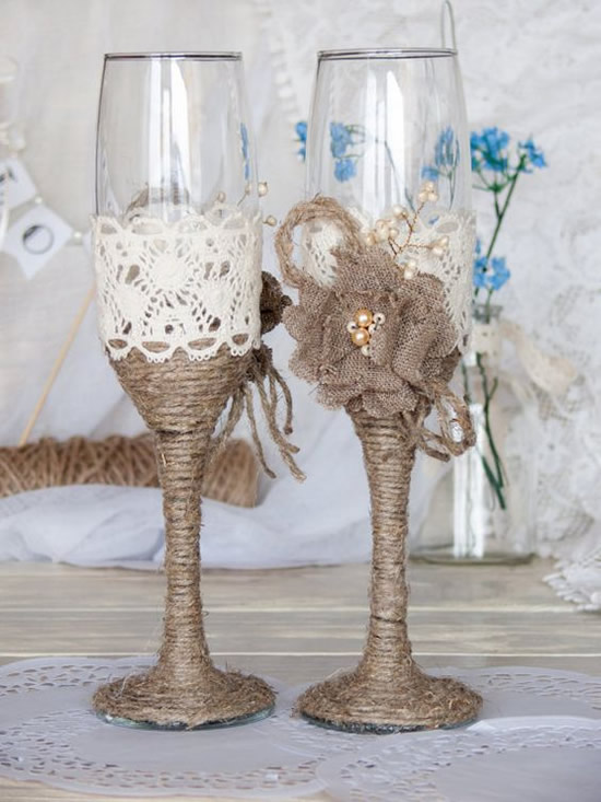 Diy-jute-decoration-and-ornaments-for-christmas9
