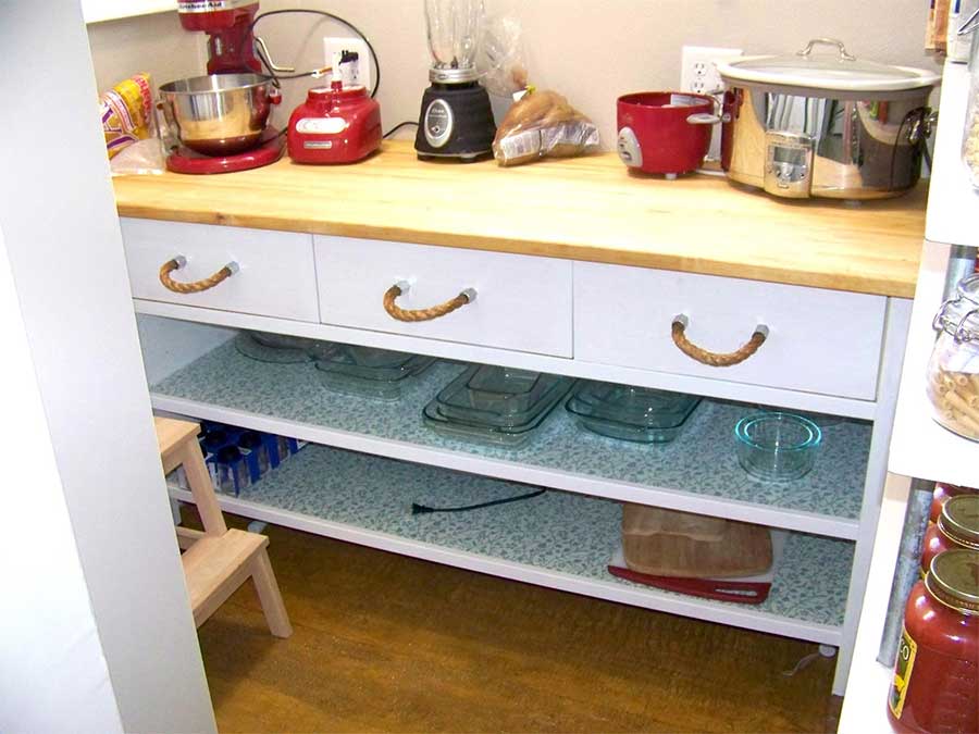 Diy-rope-pulls-for-drawers