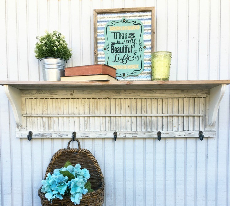 Diy-wood-shutter-shelf-2b