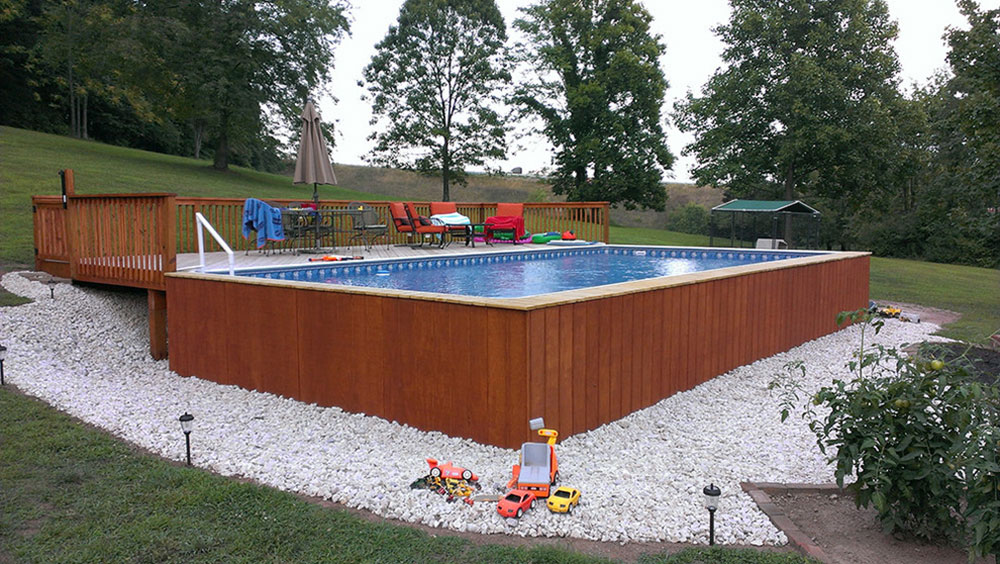 Deckable-pool-stands-by-aqua-star-on-ground-pools1