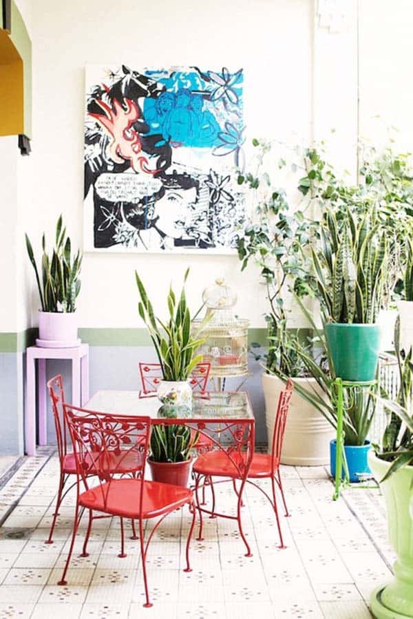 Decorated-spaces-with-plants-18-1-kindesign