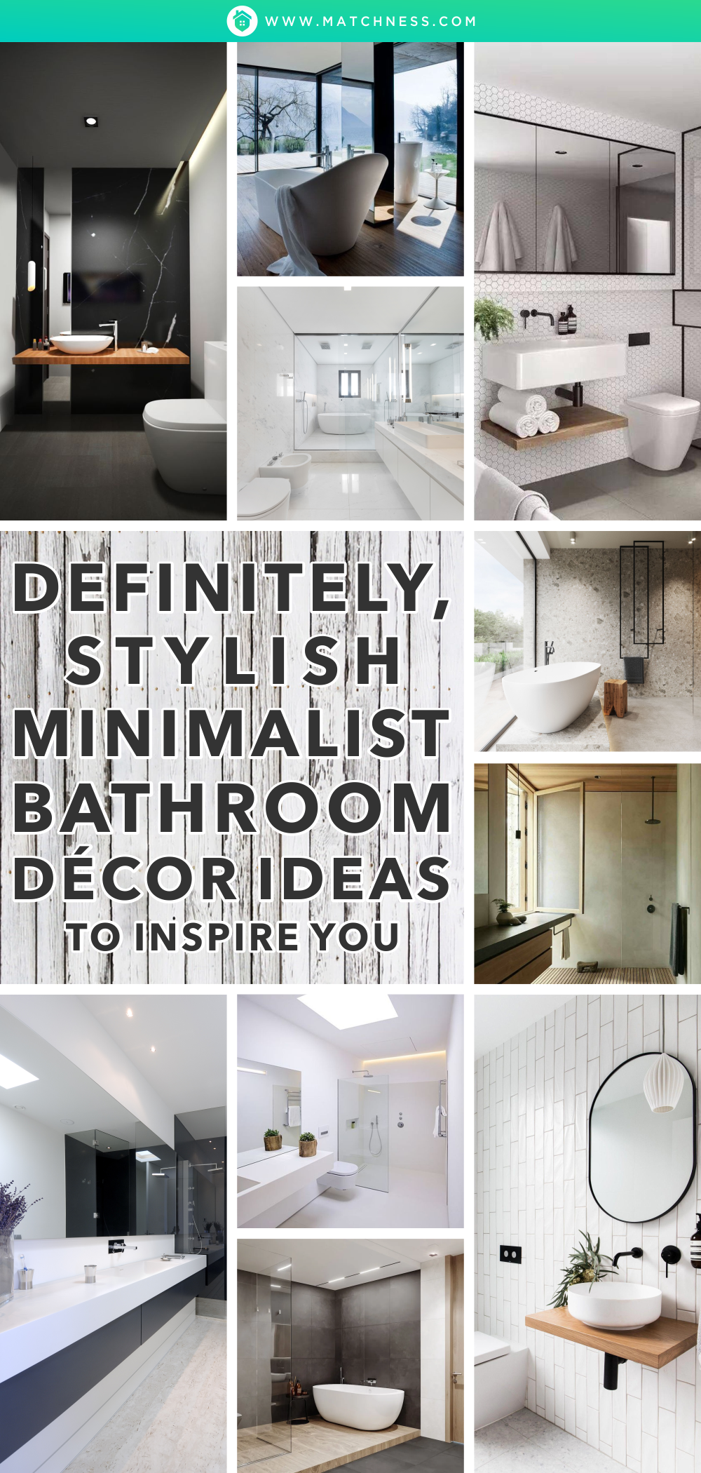Definitely-stylish-minimalist-bathroom-décor-ideas-to-inspire-you-1
