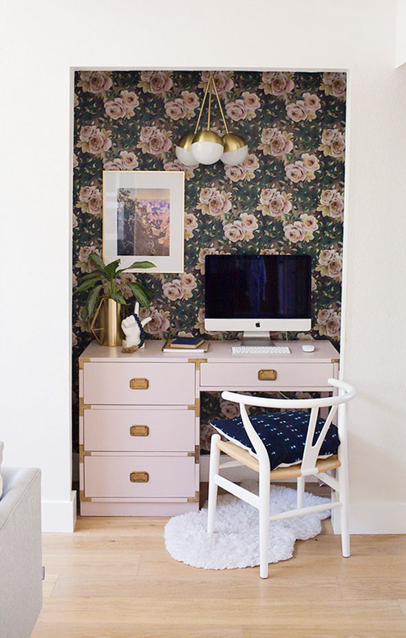 Erin-conway-home-tour14