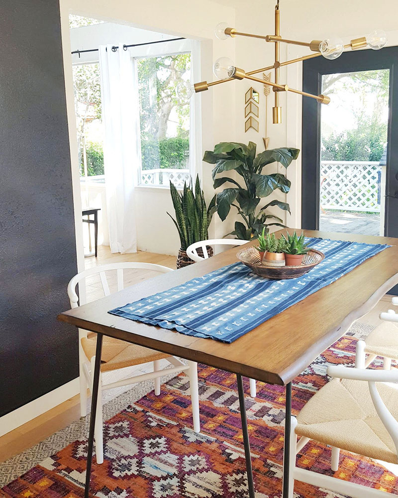 Erin-conway-home-tour26