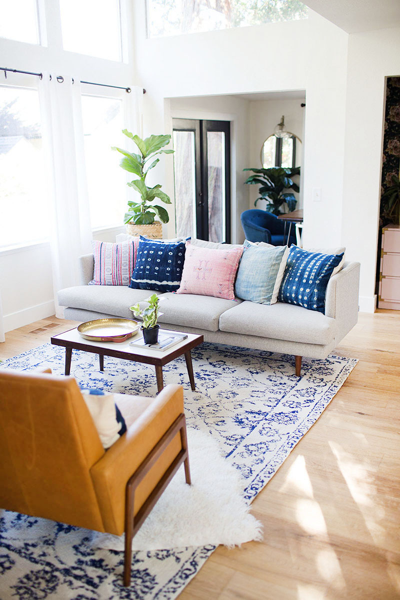Erin-conway-home-tour8
