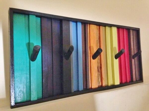 Fvnmlgwhxdoowku.medium-600x450-1