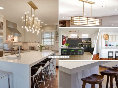 Fascinating lighting over kitchen table ideas that will magnify your lovely kitchen design fi
