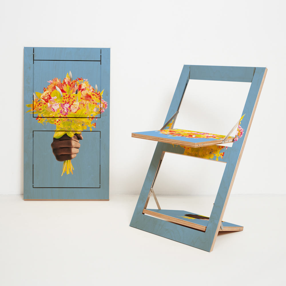Folding-chair-flapps-–-knife-flowers