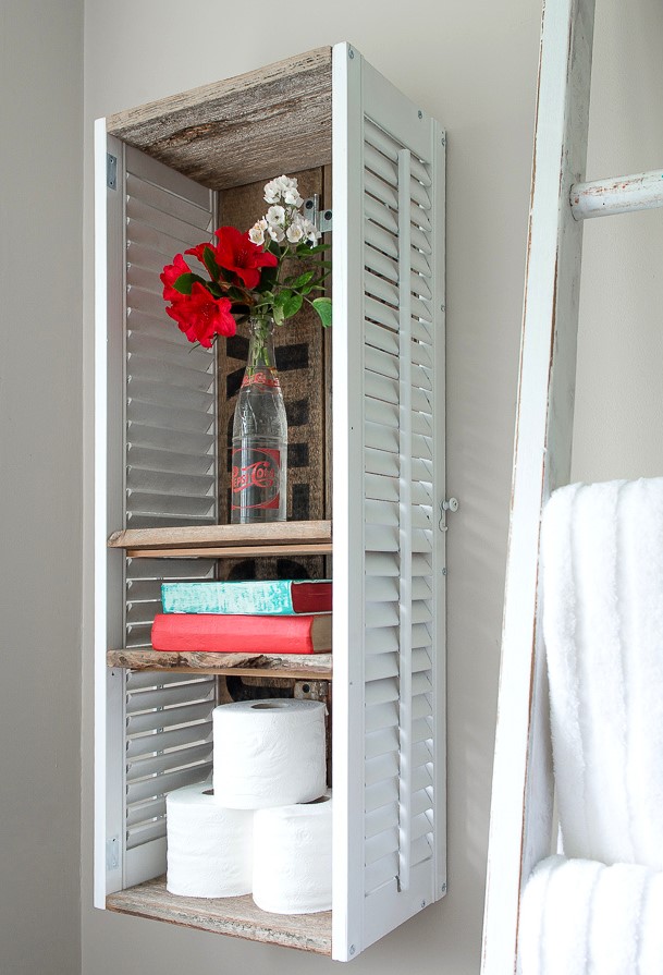 Funky-junks-2015-summer-home-junk-tour-018