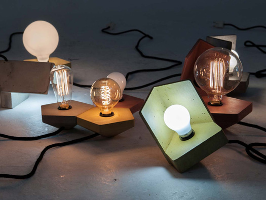 Geometric-studio-ory